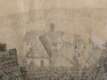 kresba z 18.století